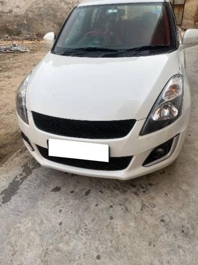 https://images10.gaadi.com/usedcar_image/4529932/original/processed_c3669f4b-6a1b-400c-95de-23e23e69b917.jpeg?imwidth=6400