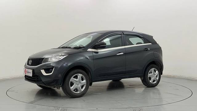 https://images10.gaadi.com/usedcar_image/4529939/original/9f503b97b41bbde8dc0ef87fb3b9f735.JPG?imwidth=6400
