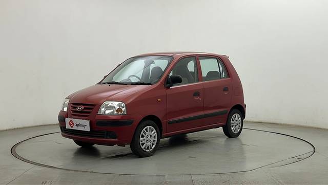 https://images10.gaadi.com/usedcar_image/4529940/original/6bde4787ca32ba1d06031375420e7523.JPG?imwidth=6400