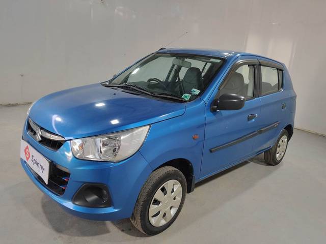 https://images10.gaadi.com/usedcar_image/4529942/original/37ebf51fb20df60333e433f37db1e37d.jpg?imwidth=6400