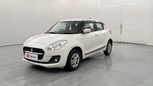 https://images10.gaadi.com/usedcar_image/4529943/original/203ab4151de8b16808377dbfa1981d3f.JPG?imwidth=6400
