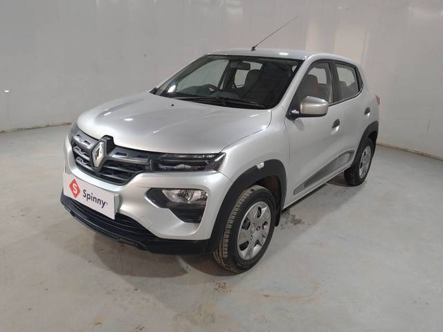 https://images10.gaadi.com/usedcar_image/4529944/original/bf27b777bd1ee60b50da1348e7da6e99.jpg?imwidth=6400