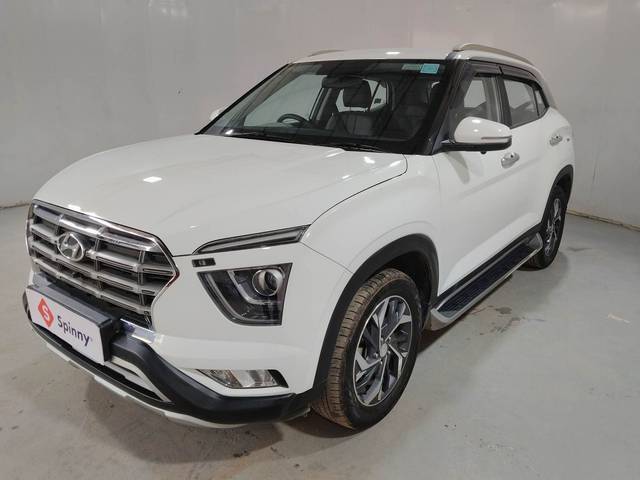 https://images10.gaadi.com/usedcar_image/4529945/original/e974990cd6ebfb302185133e1ad134f3.jpg?imwidth=6400