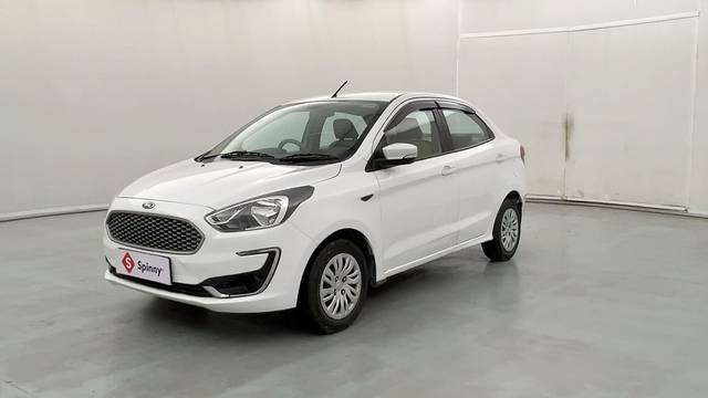 https://images10.gaadi.com/usedcar_image/4529946/original/c217a6a56587d55fa1ab450b0a434b07.JPG?imwidth=6400