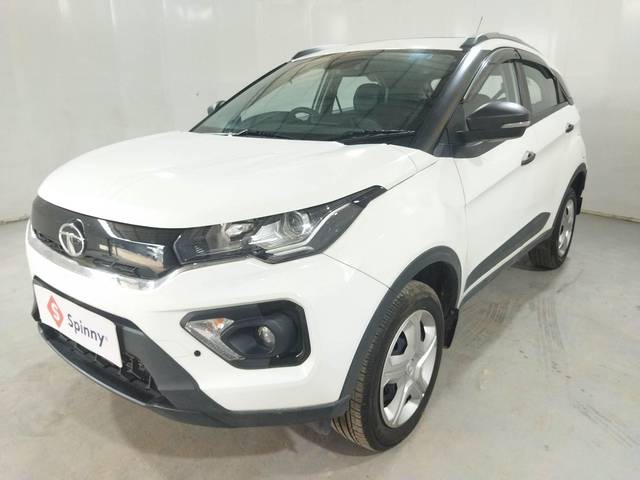 https://images10.gaadi.com/usedcar_image/4529947/original/1d6fd19ce8df5b4ac15c8e83a47e4dcf.jpg?imwidth=6400