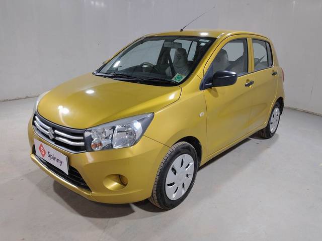 https://images10.gaadi.com/usedcar_image/4529948/original/607edc172d6943ab4eabe6e7fc7142f5.jpg?imwidth=6400