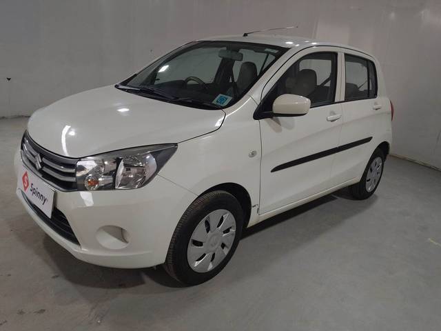 https://images10.gaadi.com/usedcar_image/4529949/original/ca8391d601e539e59564cedf186eab1f.jpg?imwidth=6400