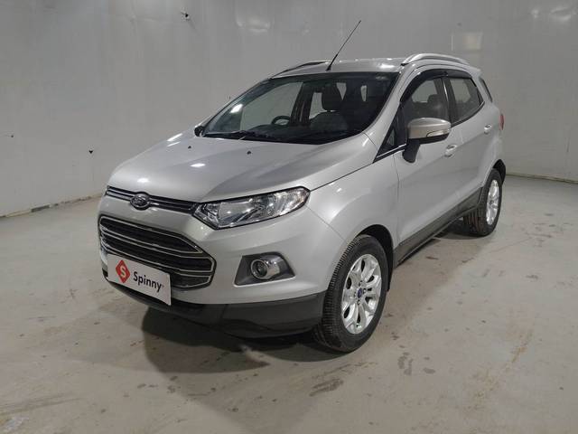https://images10.gaadi.com/usedcar_image/4529950/original/78ee997fae9138421858ebd6898028e3.jpg?imwidth=6400
