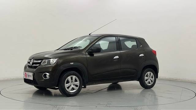 https://images10.gaadi.com/usedcar_image/4529951/original/1c3d551f69627d2ad072a38bd81263fb.JPG?imwidth=6400