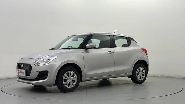 https://images10.gaadi.com/usedcar_image/4529953/original/24bfa68765cec6162ee2b8ac92d58993.JPG?imwidth=6400