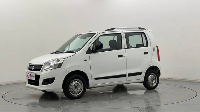 https://images10.gaadi.com/usedcar_image/4529954/original/ae463e0f330fbf8430f30413238f4bcd.JPG?imwidth=6400