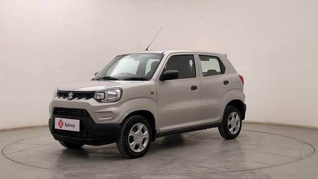https://images10.gaadi.com/usedcar_image/4529955/original/a96a94b3f9d809cbb6479e28eddc7447.JPG?imwidth=6400