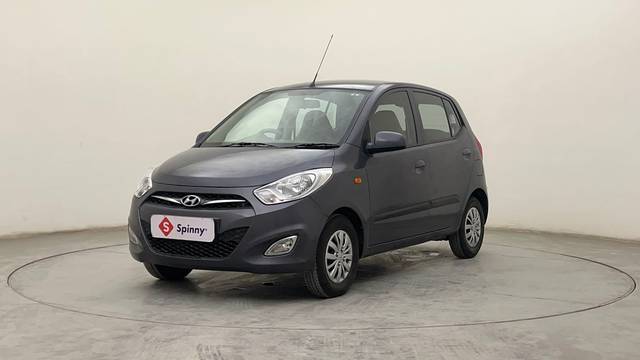 https://images10.gaadi.com/usedcar_image/4529956/original/e10d5149ea10bdaa41ec8d14d0240d68.JPG?imwidth=6400