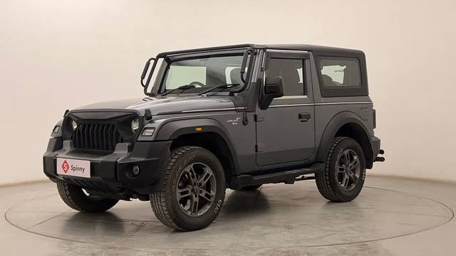 https://images10.gaadi.com/usedcar_image/4529958/original/f2603f09b3471d6115c7ccb3ecfff8d4.JPG?imwidth=6400