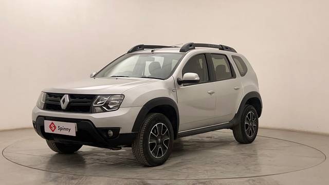 https://images10.gaadi.com/usedcar_image/4529959/original/60de9fb6ed6c07b9ee503e19e3a2f977.JPG?imwidth=6400