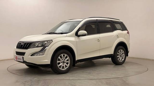 https://images10.gaadi.com/usedcar_image/4529962/original/ad5561efd7274ea91807ff06939466d4.JPG?imwidth=6400