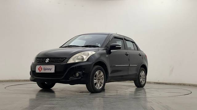 https://images10.gaadi.com/usedcar_image/4529964/original/6f3f5cb334e4222d092afe2e4e030413.JPG?imwidth=6400