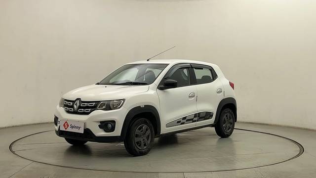 https://images10.gaadi.com/usedcar_image/4529965/original/6e23fc6219a692c85217d7a4845dec64.JPG?imwidth=6400