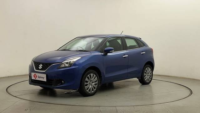 https://images10.gaadi.com/usedcar_image/4529967/original/7f3ab69ac6d98853ae794699167ee839.JPG?imwidth=6400