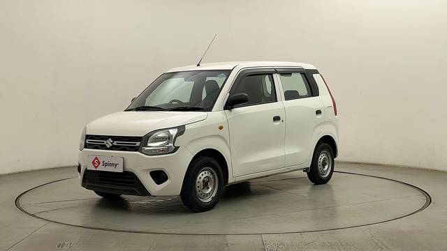 https://images10.gaadi.com/usedcar_image/4529969/original/aaa9d6205293de78b36ebf83fe753d62.JPG?imwidth=6400