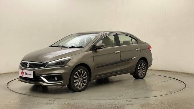 https://images10.gaadi.com/usedcar_image/4529970/original/0dce69578a863b1c68fd7dd3a18b5d7e.JPG?imwidth=6400