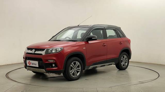 https://images10.gaadi.com/usedcar_image/4529972/original/753b7b4cc9acb0b008f9c9b3ddeba495.JPG?imwidth=6400