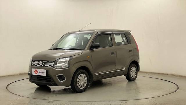 https://images10.gaadi.com/usedcar_image/4529974/original/960ce84c254a3aa206e38b0062826a1c.JPG?imwidth=6400