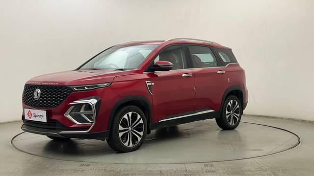 https://images10.gaadi.com/usedcar_image/4529975/original/b7ce2fc372ece8b5418684170476d441.JPG?imwidth=6400