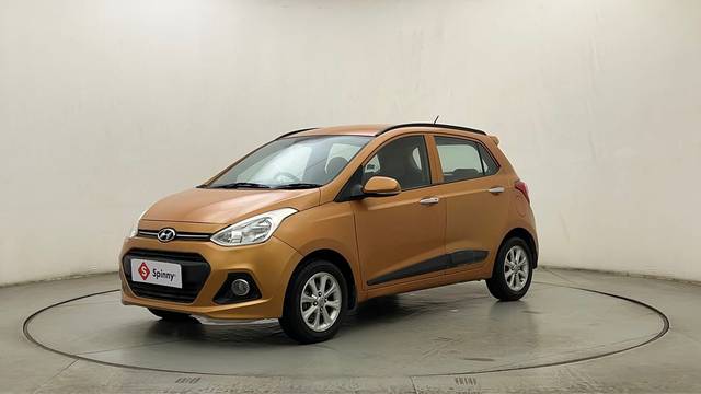 https://images10.gaadi.com/usedcar_image/4529976/original/2254d3906e8884384962c6570619e110.JPG?imwidth=6400