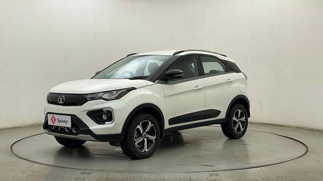 https://images10.gaadi.com/usedcar_image/4529977/original/24933078f39f101fe6c2265620f4cf50.JPG?imwidth=6400