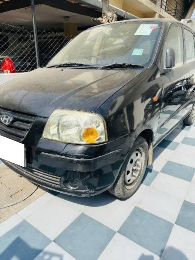 https://images10.gaadi.com/usedcar_image/4529978/original/processed_2d39360f-0f3d-4857-a9e9-d400f776db10.jpeg?imwidth=6400