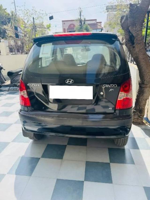 https://images10.gaadi.com/usedcar_image/4529978/original/processed_f92f5106-88ac-4730-83f5-f37ed7b0da7a.jpeg?imwidth=6401