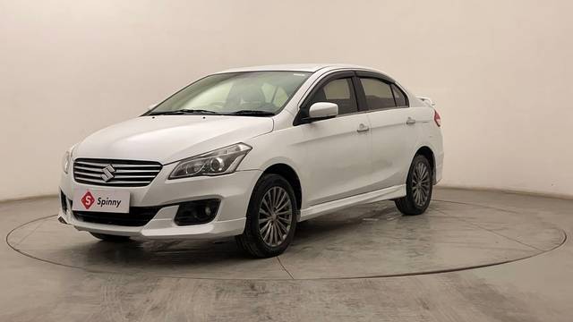 https://images10.gaadi.com/usedcar_image/4529979/original/10331c01eeb81a6e929b59c0f7e5c619.JPG?imwidth=6400