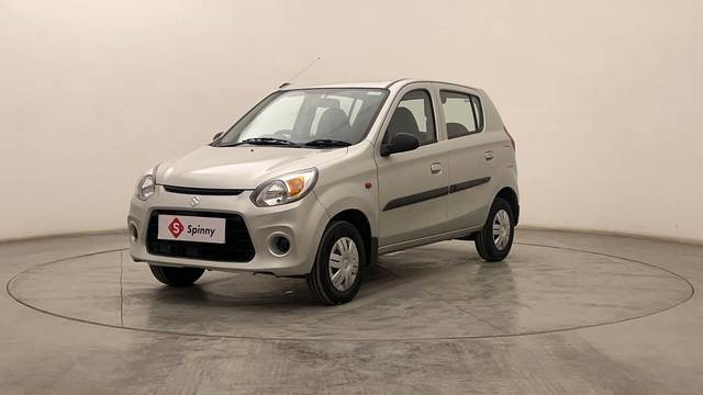 https://images10.gaadi.com/usedcar_image/4529981/original/7984b80360cecc270460b9e20f316a98.JPG?imwidth=6400