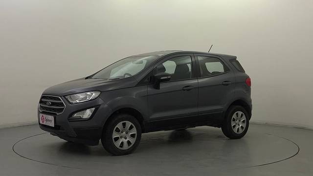 https://images10.gaadi.com/usedcar_image/4529985/original/220f428983b3a931674af2e3d24f76de.JPG?imwidth=6400