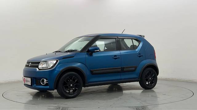 https://images10.gaadi.com/usedcar_image/4529987/original/d43e5131e5250afc64d2c3d930dbeaf8.JPG?imwidth=6400