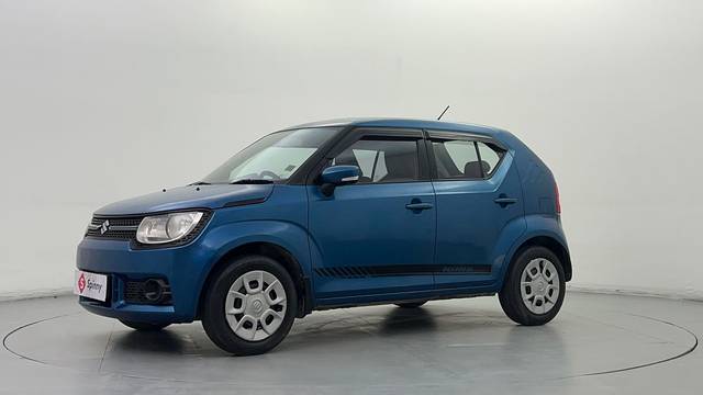 https://images10.gaadi.com/usedcar_image/4529988/original/993ccd1d81860a4b7aae9c61c34d8218.JPG?imwidth=6400