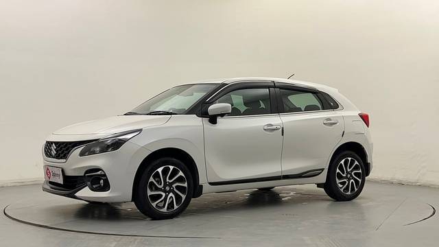 https://images10.gaadi.com/usedcar_image/4529989/original/215089b473b57573f2f2f84f8a91c0da.JPG?imwidth=6400