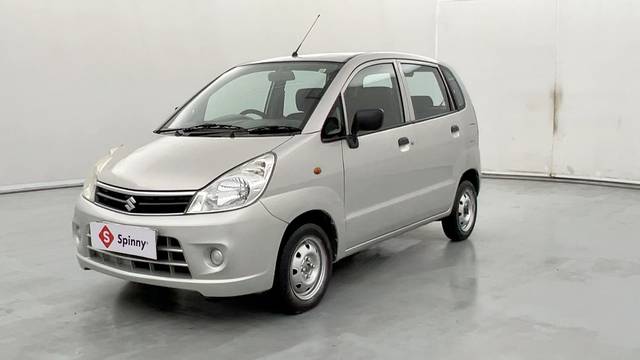 https://images10.gaadi.com/usedcar_image/4529990/original/e83fd483958148088ebad10427ec5632.JPG?imwidth=6400