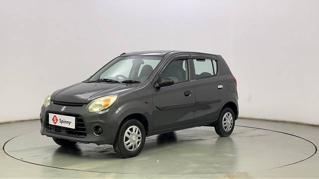 https://images10.gaadi.com/usedcar_image/4529991/original/e6aa0e9b95e4340403ed77c53189267b.JPG?imwidth=6400