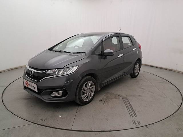 https://images10.gaadi.com/usedcar_image/4529992/original/0b5bec87acd43d0352f36d9e5d0c05a6.jpg?imwidth=6400