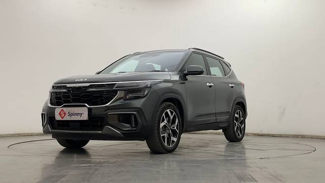 https://images10.gaadi.com/usedcar_image/4529993/original/ef8f1abf5616a7a8541aae9a0459ebe7.JPG?imwidth=6400