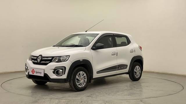 https://images10.gaadi.com/usedcar_image/4529997/original/3dc3190809bafb595800c0f7d11be31e.JPG?imwidth=6400