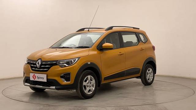 https://images10.gaadi.com/usedcar_image/4529999/original/f34153e5f2adea17e0e068f436f73e09.JPG?imwidth=6400