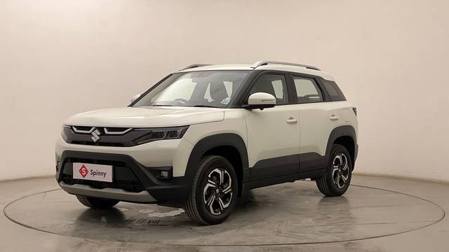 https://images10.gaadi.com/usedcar_image/4530000/original/2deed87648a9c0e4b251b06fd078f4c3.JPG?imwidth=6400