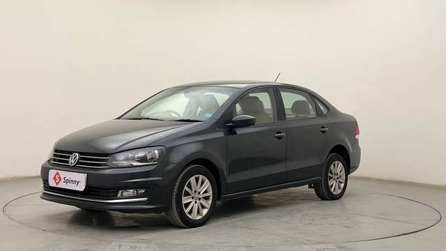 https://images10.gaadi.com/usedcar_image/4530002/original/487b0a43a145aba83510935e13449f4b.JPG?imwidth=6400