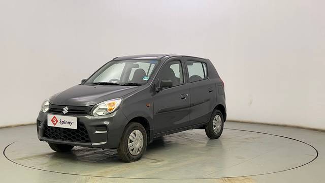 https://images10.gaadi.com/usedcar_image/4530003/original/74426a4f3390132eae78296dfe6ce473.JPG?imwidth=6400