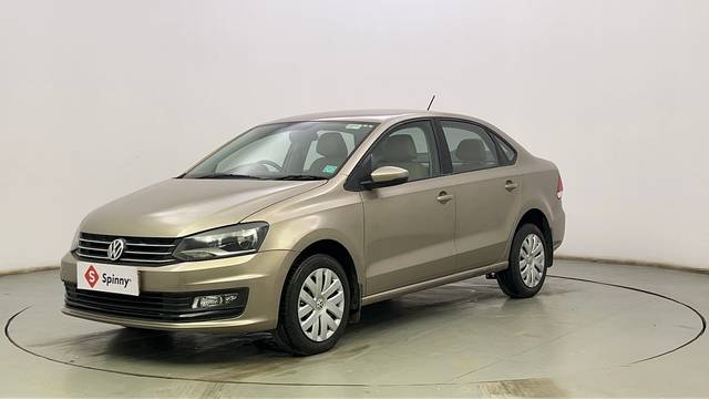https://images10.gaadi.com/usedcar_image/4530004/original/89df4accfbea3443a048e75c6f801e91.JPG?imwidth=6400