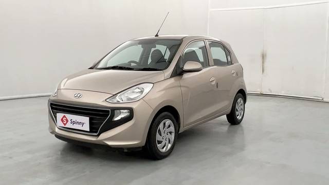 https://images10.gaadi.com/usedcar_image/4530005/original/8c986acdf7f7b3890c4c0ebd8d750ddc.JPG?imwidth=6400