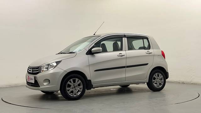 https://images10.gaadi.com/usedcar_image/4530006/original/9eef67cad2a5c91fa0a9948781efa51f.JPG?imwidth=6400